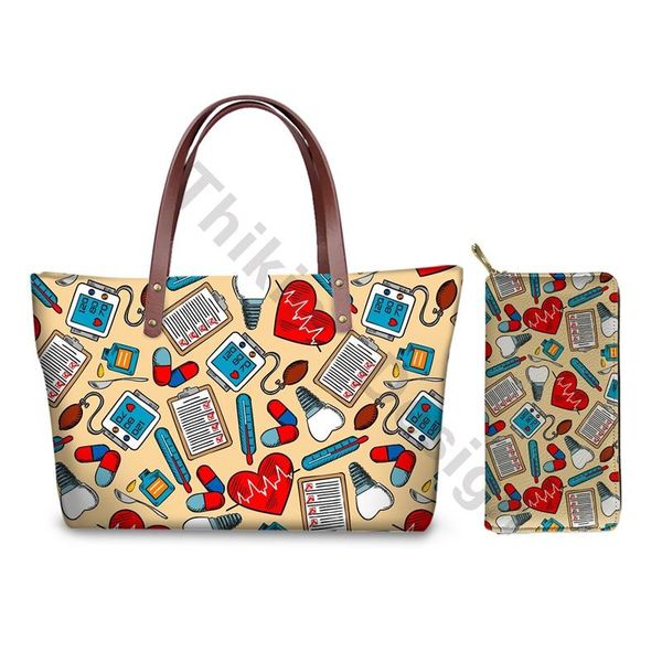 handbags for women 2020 cartoon print lady large shoulder bag wallet set casual sling bag for travel sac bandouliere femme
handbags for women 2020 cartoon print lady large shoulder bag wallet set casual sling bag for travel sac bandouliere femme