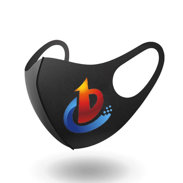 face diy nose custom mouth protection mask cotton reusable washable fashion anti-dust masks dust proof dhl outletl8i0
face diy nose custom mouth protection mask cotton reusable washable fashion anti-dust masks dust proof dhl outletl8i0