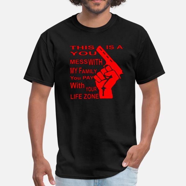 бардак с моей семьей, которую вы заплатите вашей жизнь зона t shirt top популярной plus размер tracksuit толстовка толстовка
бардак с моей семьей, которую вы заплатите вашей жизнь зона t shirt top популярной plus размер tracksuit толстовка толстовка