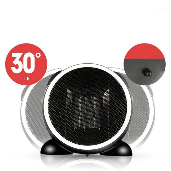 smart electric heaters cartoon rechargeable small heater home office leafless fan super quiet and warm 606 mica less than 800w1
smart electric heaters cartoon rechargeable small heater home office leafless fan super quiet and warm 606 mica less than 800w1