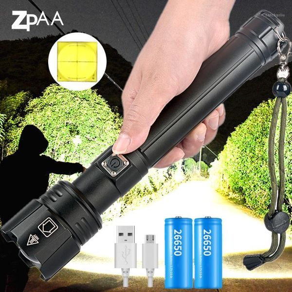 flashlights torches powerful xhp90.2 led lamp zoom torch 18650 26650 usb rechargeable waterproof for camping hunting emergency1
flashlights torches powerful xhp90.2 led lamp zoom torch 18650 26650 usb rechargeable waterproof for camping hunting emergency1