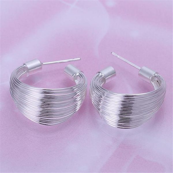 retro national wind silver color stud earrings beautiful girls accessories e005 retro national h bbyvhl, Golden
retro national wind silver color stud earrings beautiful girls accessories e005 retro national h bbyvhl, Golden