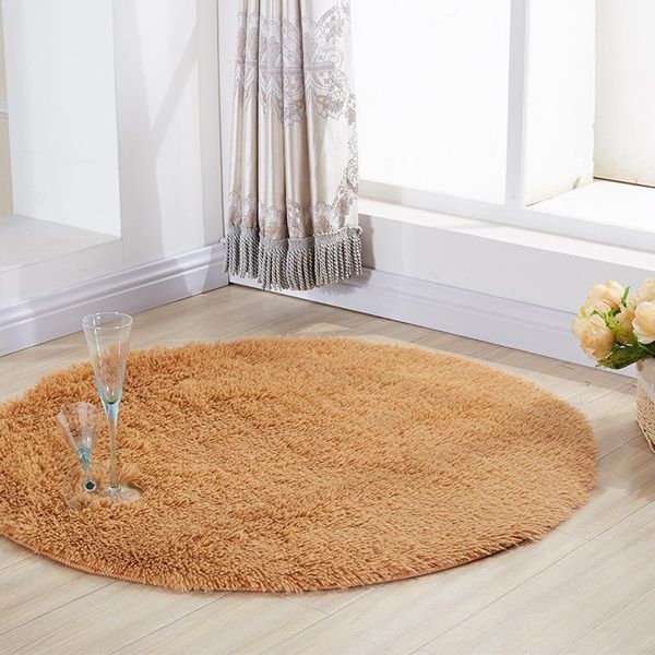 carpets cilected plush round modern soft carpet nordic kids rug indoor parlor bedroom besides child room floor mats living room1
carpets cilected plush round modern soft carpet nordic kids rug indoor parlor bedroom besides child room floor mats living room1