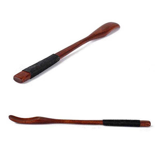 natural wood coffee spoon honey stick bar spoon long handle wooden tea spoon, iced tea / juice stirring spoo jllkwy trustbde
natural wood coffee spoon honey stick bar spoon long handle wooden tea spoon, iced tea / juice stirring spoo jllkwy trustbde