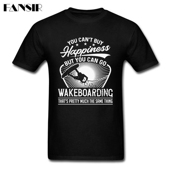 you can't buy happiness but you can go wakeboarding short sleeve boy harajuku camisa round neck sport hooded sweatshirt hoodie t shirt
you can't buy happiness but you can go wakeboarding short sleeve boy harajuku camisa round neck sport hooded sweatshirt hoodie t shirt