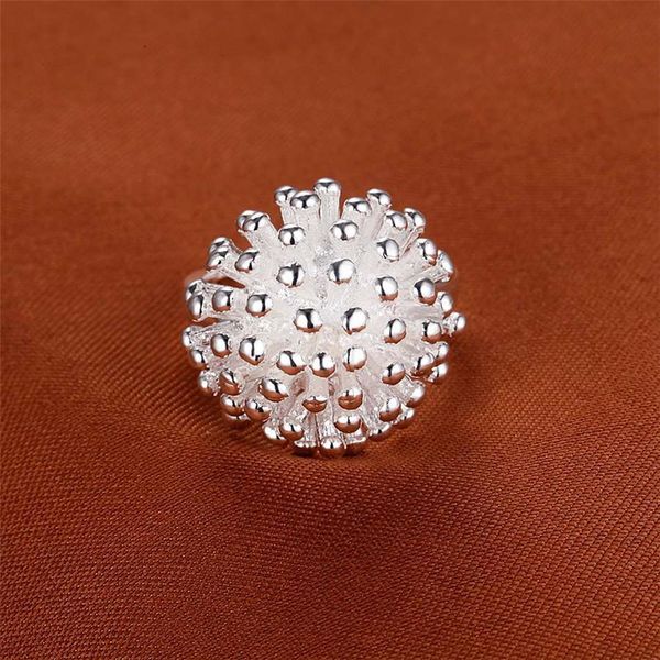 new listing women lady cute nice wedding silver color women lady party jewelry fireworks rings fashion jewelry h bbyjxi
new listing women lady cute nice wedding silver color women lady party jewelry fireworks rings fashion jewelry h bbyjxi