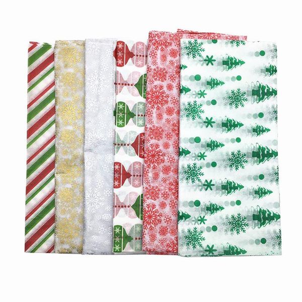 5066cm craft paper wrapping paper christmas gift packing new year gift packing material home decor wmtpog
5066cm craft paper wrapping paper christmas gift packing new year gift packing material home decor wmtpog