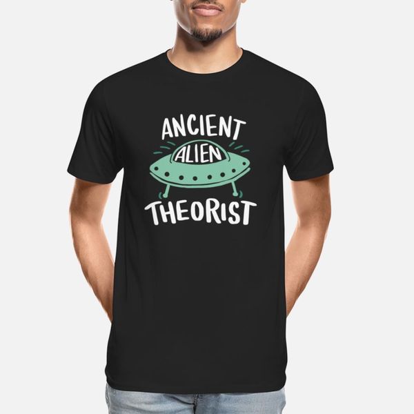 aliens: ancient alien theorist t shirt cute horror casual tracksuit hoodie sweatshirt
aliens: ancient alien theorist t shirt cute horror casual tracksuit hoodie sweatshirt