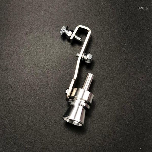 car accessories turbo whistle for 500 tipo punto ont cross coroma panda idea palio fastback fullback strada1
car accessories turbo whistle for 500 tipo punto ont cross coroma panda idea palio fastback fullback strada1