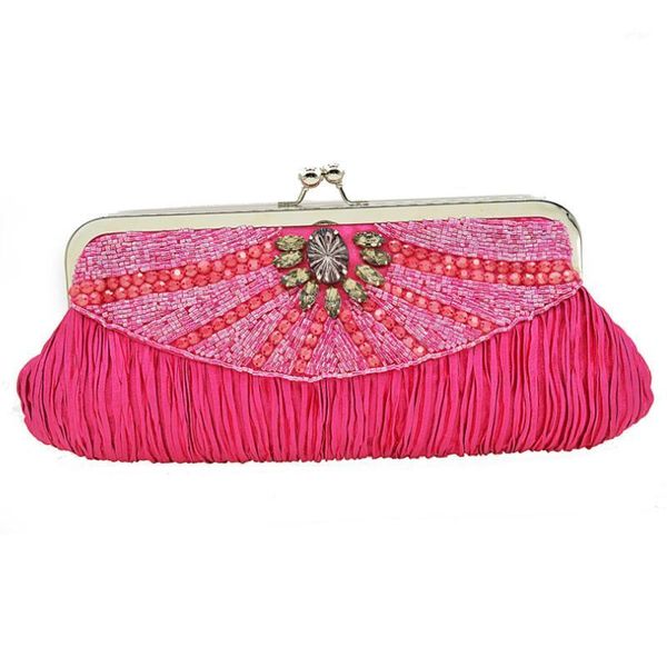 red beaded rhinestone clutches women party purse wedding clutch handbags new fashion ladies shoulder bag women's dinner clutches1
red beaded rhinestone clutches women party purse wedding clutch handbags new fashion ladies shoulder bag women's dinner clutches1