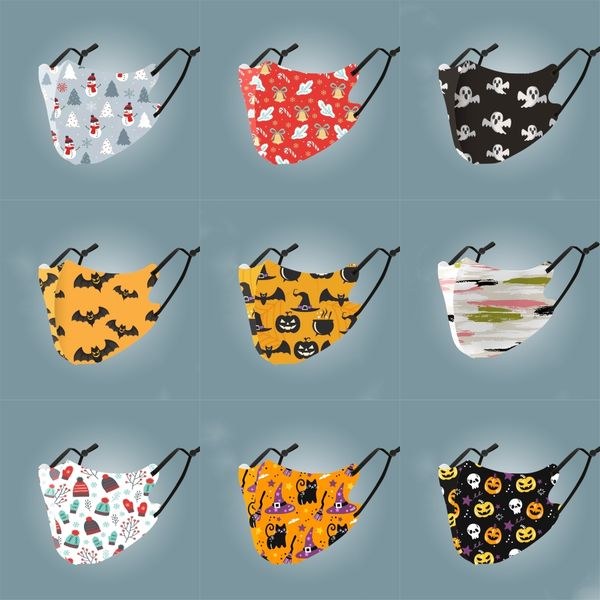 homecoming printing designer face maskface masks out door sport riding masks fashion#318, Black
homecoming printing designer face maskface masks out door sport riding masks fashion#318, Black