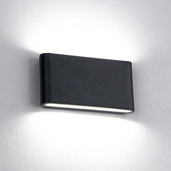 wall lamp waterproof led outdoor dustrial lamps 12w indoor stair light ip65 corridor bedside sconce lights for home
wall lamp waterproof led outdoor dustrial lamps 12w indoor stair light ip65 corridor bedside sconce lights for home