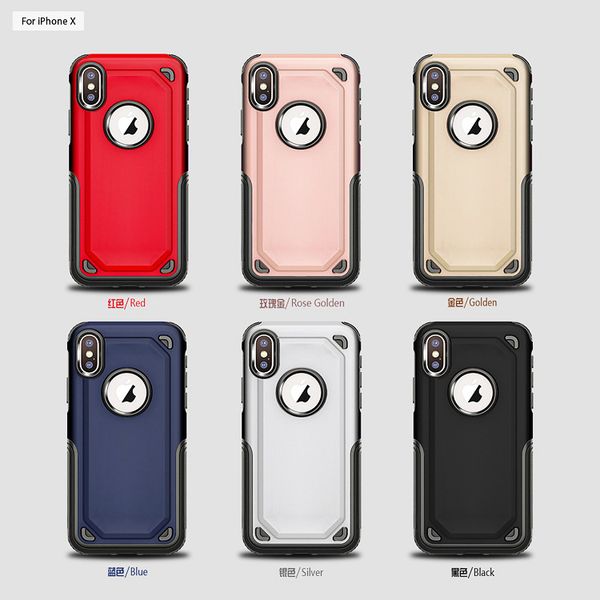 for iphone 12 11 pro xs max xr x 7 8 6 6s plus 12 mini case armor shockproof pc +tpu silicone cover for samsung s8 s9 plus note
for iphone 12 11 pro xs max xr x 7 8 6 6s plus 12 mini case armor shockproof pc +tpu silicone cover for samsung s8 s9 plus note