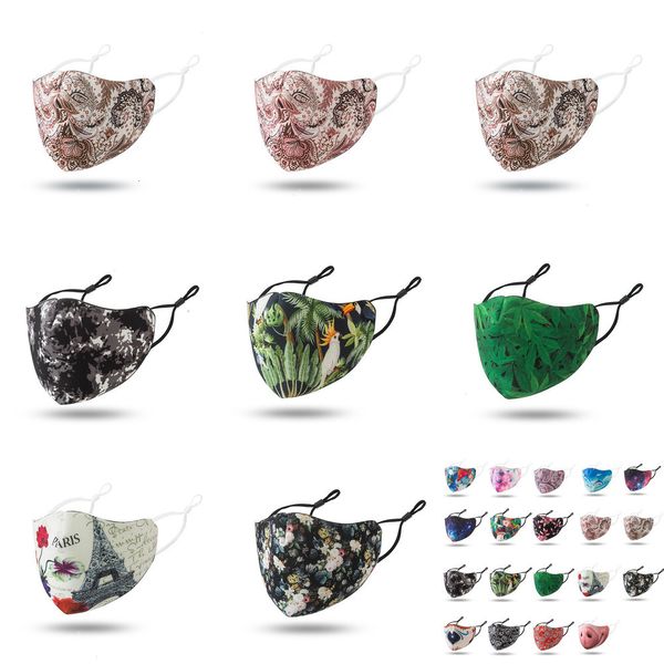 high designer mascarilla remai998 mascherine face masks masks fashion washable cloth 20cvie 11 qm5z caet
high designer mascarilla remai998 mascherine face masks masks fashion washable cloth 20cvie 11 qm5z caet