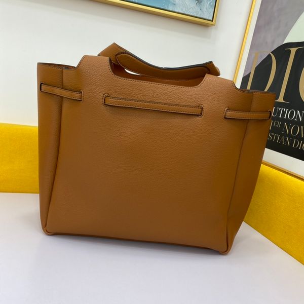 1bg339 women's tote bag mujer handbags handle shopping brand nylon shoulder bolsos luxury handbag women
1bg339 women's tote bag mujer handbags handle shopping brand nylon shoulder bolsos luxury handbag women