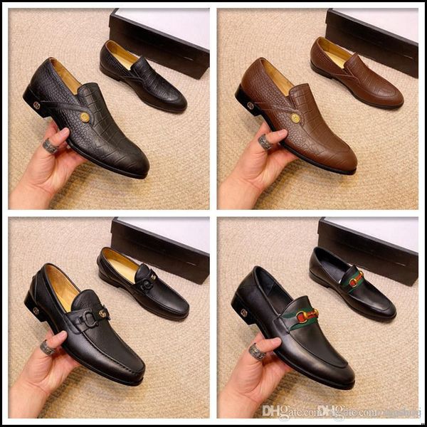 men's classic formal men wedding double dress strap green night designers clup luxurys shoes monk shoes loafers british party moc nuwts
men's classic formal men wedding double dress strap green night designers clup luxurys shoes monk shoes loafers british party moc nuwts