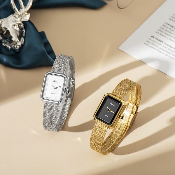 new fashion women watch nice lady quartz wristwatch party luxury woman wristwatch famous design nice clock wholesale price, Slivery;brown
new fashion women watch nice lady quartz wristwatch party luxury woman wristwatch famous design nice clock wholesale price, Slivery;brown
