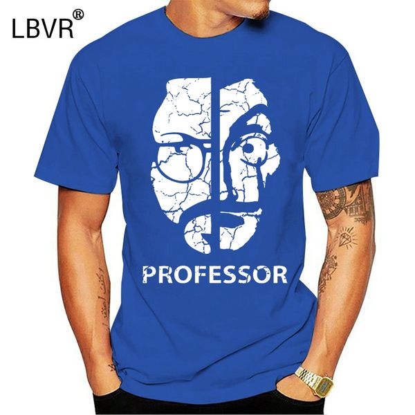 professor la casa de papel carta tokio maglia maglietta t-shirt women tshirt sport hooded sweatshirt hoodie
professor la casa de papel carta tokio maglia maglietta t-shirt women tshirt sport hooded sweatshirt hoodie