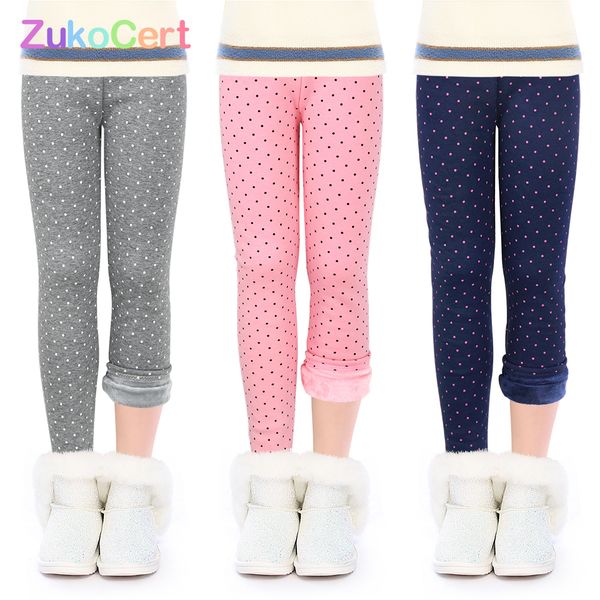zukocer girl leggings stretch elastic waist baby girl skinny pant kids cotton new winter girls plus velvet thickening 3-12 years lj200813, Blue
zukocer girl leggings stretch elastic waist baby girl skinny pant kids cotton new winter girls plus velvet thickening 3-12 years lj200813, Blue