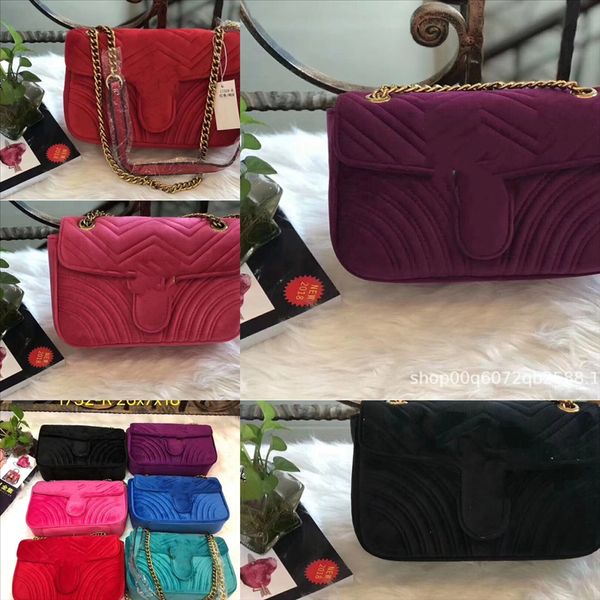 rtv36 classic 2018 floral flower printing purse women's handbagfamous dener woman bags shoulder handbag chains crossbody bag messenger, Black;red
rtv36 classic 2018 floral flower printing purse women's handbagfamous dener woman bags shoulder handbag chains crossbody bag messenger, Black;red