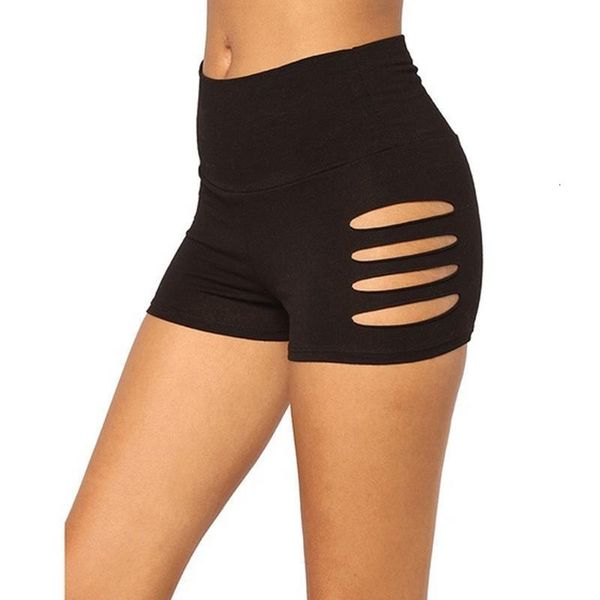 summer leggings women push up fitness leggings high waist new casual gothic workout legging hollow out short leggings, Black
summer leggings women push up fitness leggings high waist new casual gothic workout legging hollow out short leggings, Black