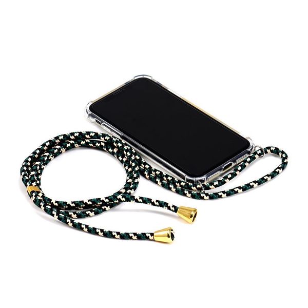 strap chain phone case for xiaomi 8 9 9t 9tpro redmi note7 note8 note8pro note8tcase tape necklace lanyard mobile carry cover
strap chain phone case for xiaomi 8 9 9t 9tpro redmi note7 note8 note8pro note8tcase tape necklace lanyard mobile carry cover