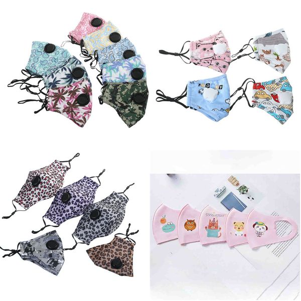 designer sunglasses sandal designer mask folding valved dust mask pm2.5 dust fog mask safe breathable
designer sunglasses sandal designer mask folding valved dust mask pm2.5 dust fog mask safe breathable