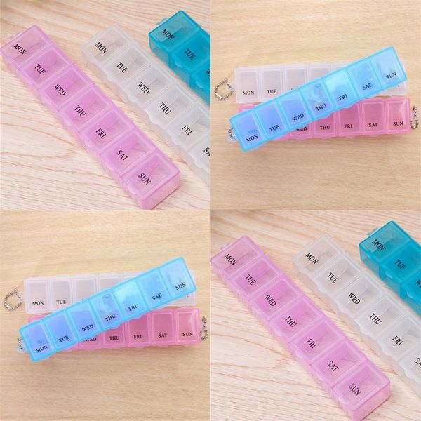 clear small letter storage containers plastic a week box outdoor candies gadgets storage clear case multi color options new 0 95gy f2
clear small letter storage containers plastic a week box outdoor candies gadgets storage clear case multi color options new 0 95gy f2