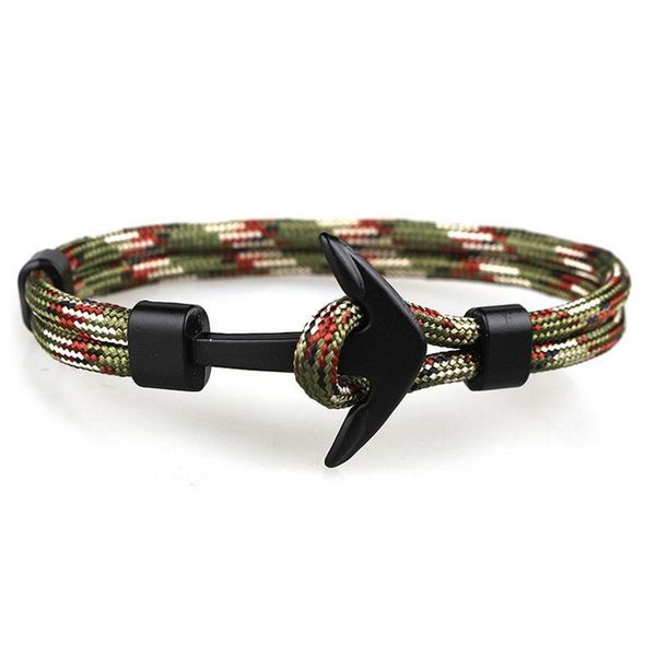 tangyin 2018 new fashion survival rope chain multilayer anchor charm bracelets and bangles men women gift sport hooks na qylvcs
tangyin 2018 new fashion survival rope chain multilayer anchor charm bracelets and bangles men women gift sport hooks na qylvcs