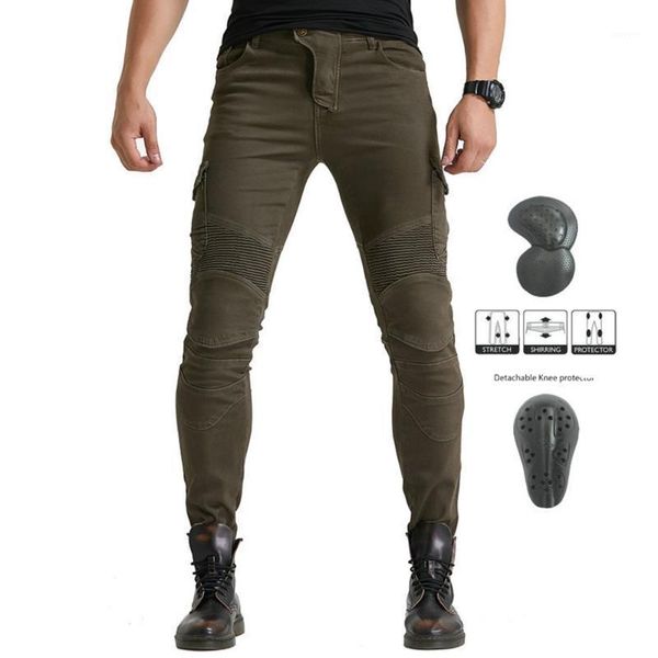 motorcycle pants men moto jeans wear-resistant protective gear riding touring motorbike trousers motocross pants moto1
motorcycle pants men moto jeans wear-resistant protective gear riding touring motorbike trousers motocross pants moto1