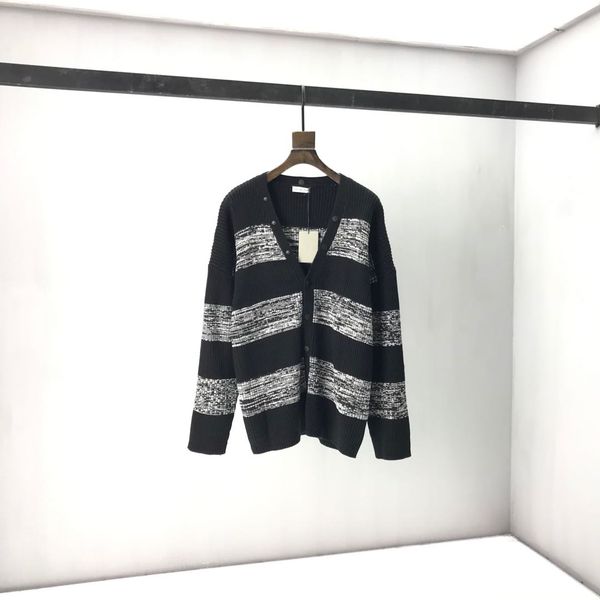2021 latest style t-shirt, casual men's printed fashion short sleeve t-shirt, cotton quality.-w3 0038# 57g5
2021 latest style t-shirt, casual men's printed fashion short sleeve t-shirt, cotton quality.-w3 0038# 57g5