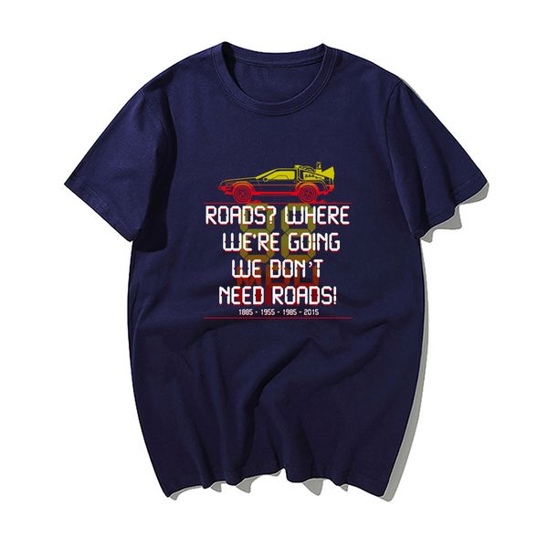 back to the future we don't need roads new summer retro classic casual cool harajuku streetwear sport hooded sweatshirt hoodie men t sh
back to the future we don't need roads new summer retro classic casual cool harajuku streetwear sport hooded sweatshirt hoodie men t sh