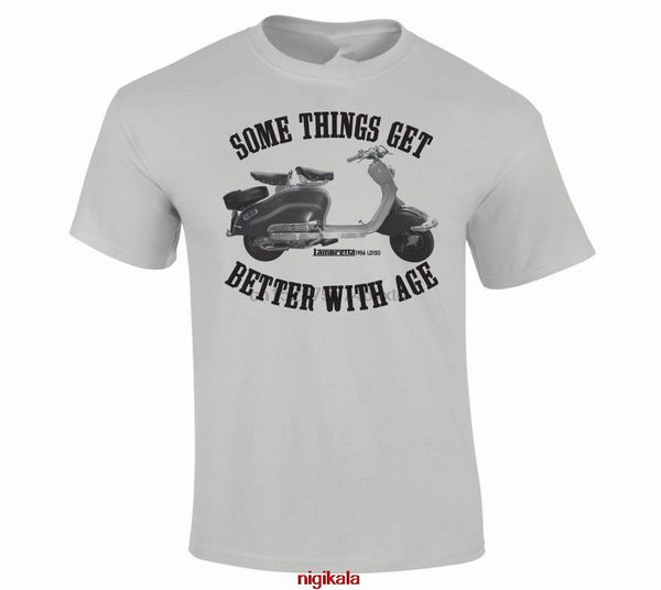 nuevos hombres classic 1956 lambretta scooter detalle ilustracion camiseta hoodie designers t shirts sweatshirt
nuevos hombres classic 1956 lambretta scooter detalle ilustracion camiseta hoodie designers t shirts sweatshirt