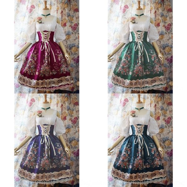 ocrp1 2019 new sling x7kb0 slim slim dress dresssale princess dress popular princess skirt temperament, Black;gray
ocrp1 2019 new sling x7kb0 slim slim dress dresssale princess dress popular princess skirt temperament, Black;gray