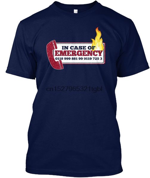 it crowd inspired-new emergency number-0 popular tee t-shirt custom printed sport hooded sweatshirt hoodie
it crowd inspired-new emergency number-0 popular tee t-shirt custom printed sport hooded sweatshirt hoodie