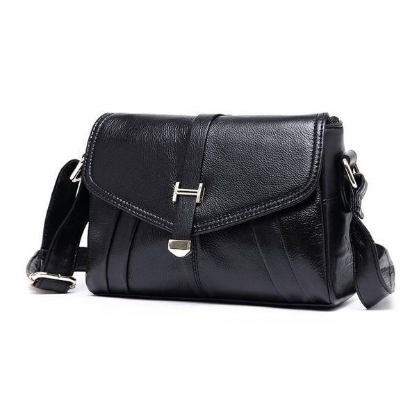 genuine leather ladies hand bags small shoulder bag mini messenger bag luxury handbags women bags designer crossbody bolsa
genuine leather ladies hand bags small shoulder bag mini messenger bag luxury handbags women bags designer crossbody bolsa