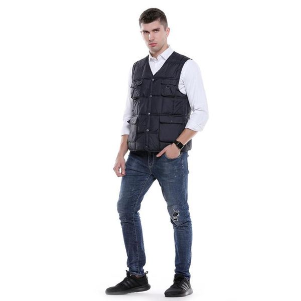 electric heated warm vest heating coat jacket pad socks clothing skiing warm thickening warm-keeping, Gray;blue
electric heated warm vest heating coat jacket pad socks clothing skiing warm thickening warm-keeping, Gray;blue