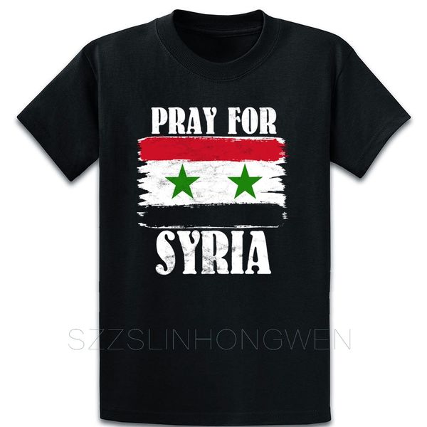 syria t shirt fashion designing short sleeve crew neck costume leisure crazy summer shirt sport hooded sweatshirt hoodie
syria t shirt fashion designing short sleeve crew neck costume leisure crazy summer shirt sport hooded sweatshirt hoodie