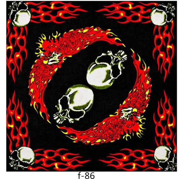 scarves wome print kerchief flames men wrap hip neck scarf wrist band headband bandana fire boy hop square headtie wmtdhl xhlove, Black
scarves wome print kerchief flames men wrap hip neck scarf wrist band headband bandana fire boy hop square headtie wmtdhl xhlove, Black