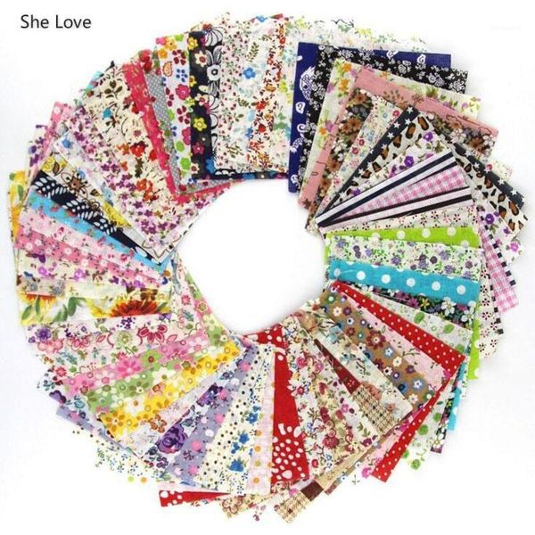 she love 50pcs/lot mixed dots stripe floral pattern printed fabric 10x10cm cotton fabric for patchwork dress texitle materials1, Black;white
she love 50pcs/lot mixed dots stripe floral pattern printed fabric 10x10cm cotton fabric for patchwork dress texitle materials1, Black;white