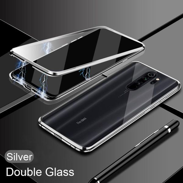 vivo iqoo z1 case for vivo iqoo 3 neo 3 z1 nex 3 vivo z6 s6 s1 v17 x30 pro case h jlleam
vivo iqoo z1 case for vivo iqoo 3 neo 3 z1 nex 3 vivo z6 s6 s1 v17 x30 pro case h jlleam