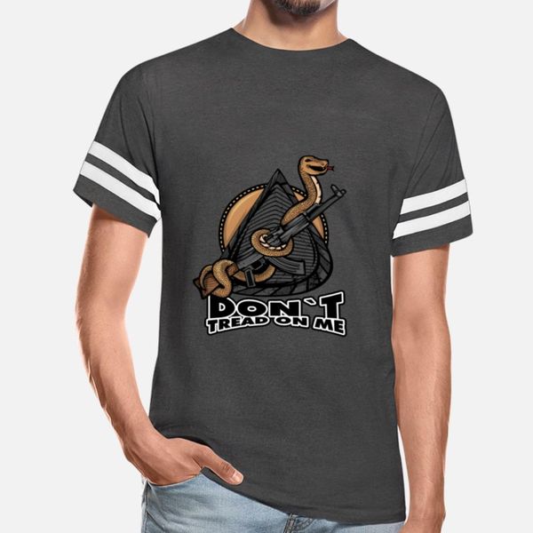 deadly" cobra design king cobra unique design t shirt crewneck black trendy tracksuit hoodie sweatshirt
deadly" cobra design king cobra unique design t shirt crewneck black trendy tracksuit hoodie sweatshirt