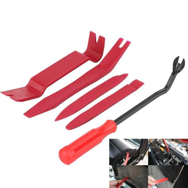 car audio disassembly tool interior door clip panel trim dashboard removal tool modification car repair hand kit1
car audio disassembly tool interior door clip panel trim dashboard removal tool modification car repair hand kit1