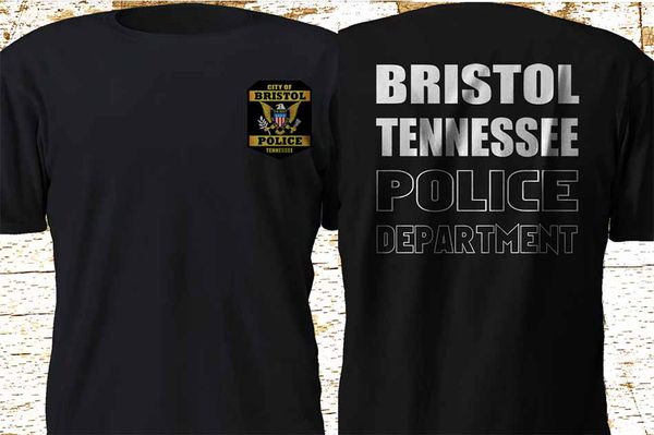 sport new bristol tennessee police department military swat black 2019 new fashion casual men t shirt novelty o-neck muscle shirt
sport new bristol tennessee police department military swat black 2019 new fashion casual men t shirt novelty o-neck muscle shirt