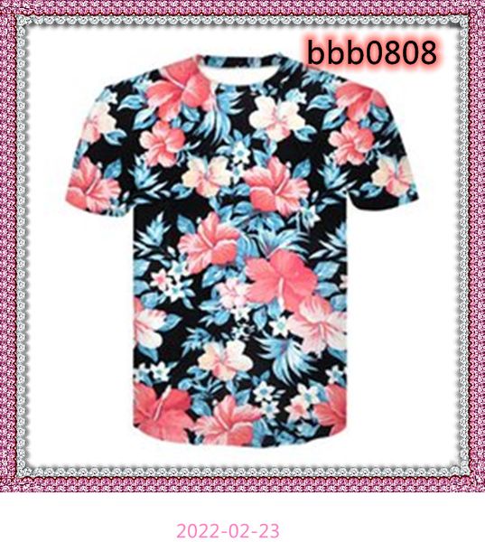 t shirt men flower tshirt hip hop tee red 3d print t-shirt cool mens clothing new summer casual streetwea, White;black 
t shirt men flower tshirt hip hop tee red 3d print t-shirt cool mens clothing new summer casual streetwea, White;black