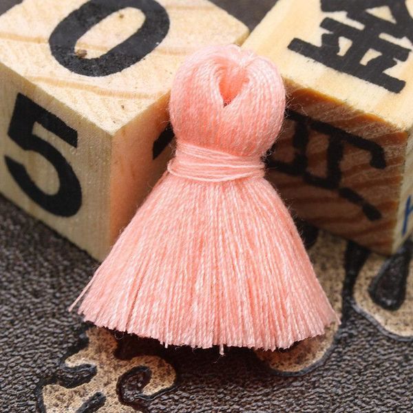 10pc 3cm mini cotton fat tassel pendant home textile curtain clothing pendant tassel diy key bag bracelet necklace craft tassels h jlliqg
10pc 3cm mini cotton fat tassel pendant home textile curtain clothing pendant tassel diy key bag bracelet necklace craft tassels h jlliqg
