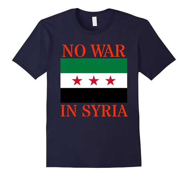 printed summer style tees male fitness brand no war in syria tshirt antiwar tees show your support now sport hooded sweatshirt hoodie
printed summer style tees male fitness brand no war in syria tshirt antiwar tees show your support now sport hooded sweatshirt hoodie