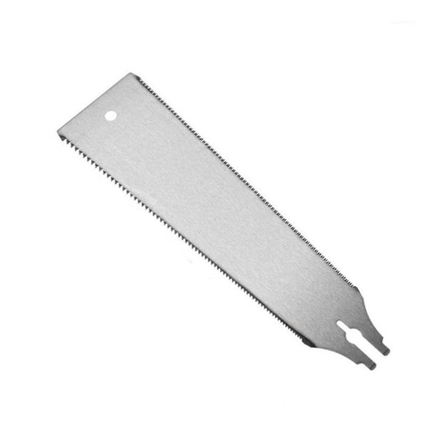 tooth woodworking tools double-sided handsaw equipment tools replacement1
tooth woodworking tools double-sided handsaw equipment tools replacement1