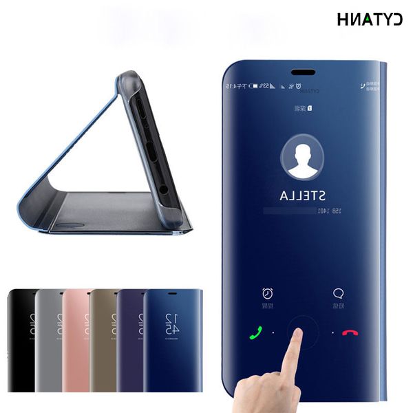 p40 case smart mirror flip cases for huawei p 40 lite p40lite e p40litee stand book phone cover fundas coque
p40 case smart mirror flip cases for huawei p 40 lite p40lite e p40litee stand book phone cover fundas coque