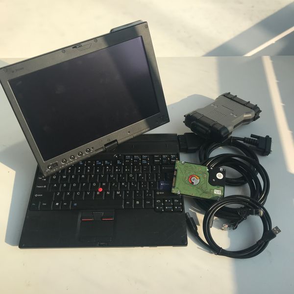 mb star diagnostic tool sd c6 with 2020.06v hdd xnetry in x201t tablet i7 cpu lapfor star sd c6 scanner
mb star diagnostic tool sd c6 with 2020.06v hdd xnetry in x201t tablet i7 cpu lapfor star sd c6 scanner